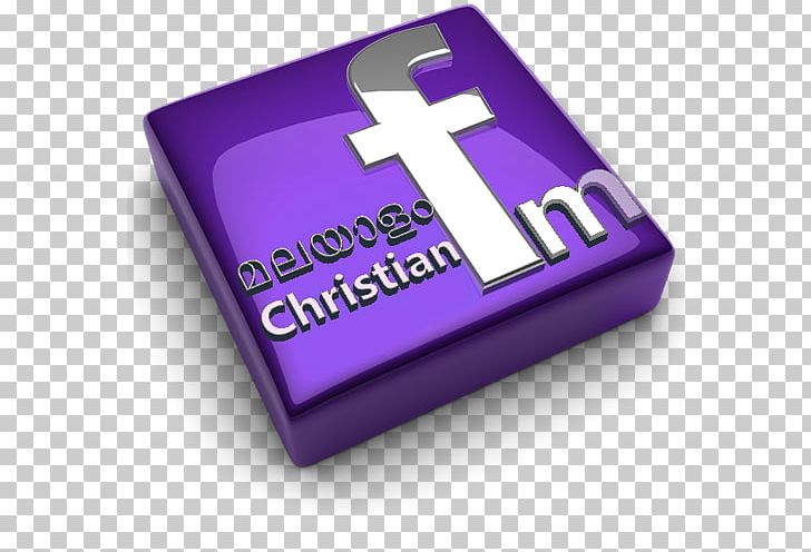 Computer Icons Facebook PNG, Clipart, Apk, App, Brand, Button, Christian Free PNG Download