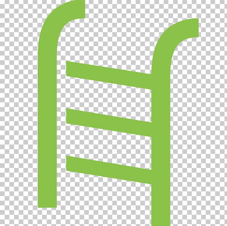 Computer Icons PNG, Clipart, Angle, Brand, Computer Icons, Grass, Green Free PNG Download