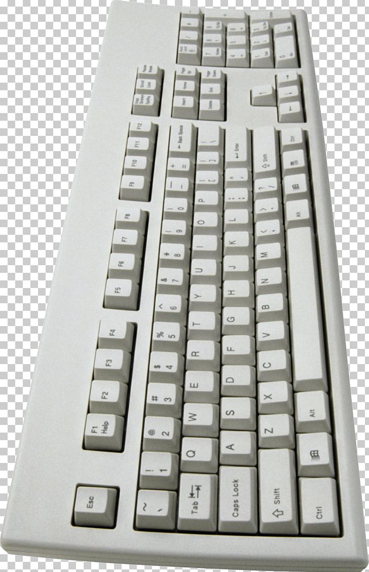 Computer Keyboard Computer Mouse Typing PNG, Clipart, Asus, Citimarine, Computer, Desktop Computers, Download Free PNG Download