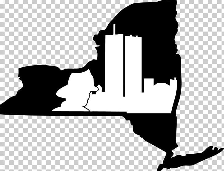 Cortland Manhattan New Jersey U.S. State Education PNG, Clipart, Artwork, Black, Black And White, Brand, Cortland Free PNG Download