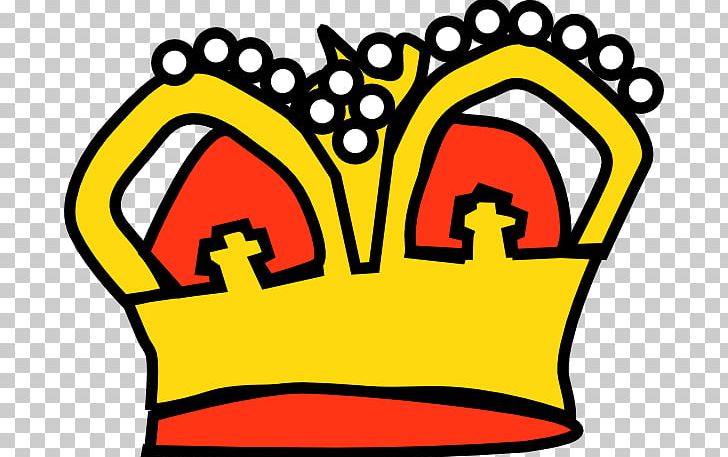 Crown Cartoon PNG, Clipart, Animation, Area, Artwork, Cartoon, Crown Free PNG Download