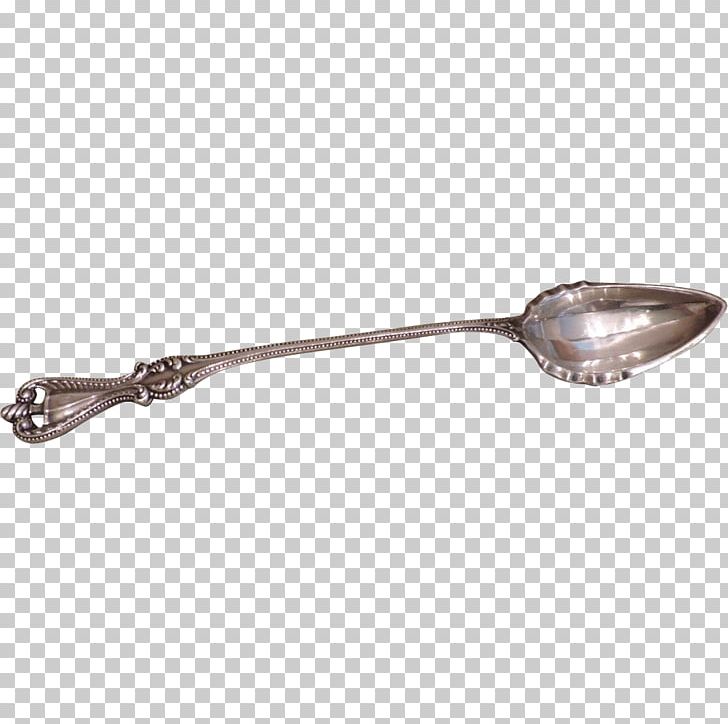 Cutlery Spoon Kitchen Utensil Ruby Lane Tableware PNG, Clipart, Antique, Art, Chow Chow, Cutlery, Feather Free PNG Download