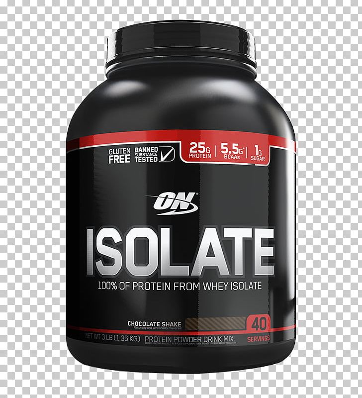 Dietary Supplement Whey Protein Isolate Nutrition PNG, Clipart, Bodybuilding Supplement, Brand, Dietary Supplement, Glutenfree Diet, Gnc Free PNG Download