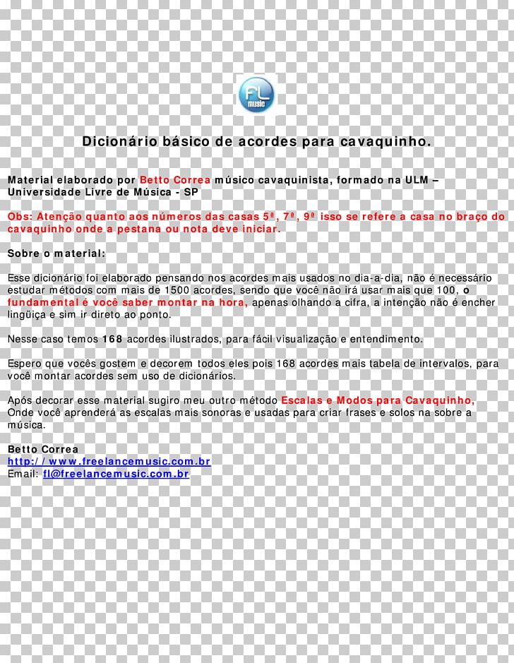 Document Line Brand PNG, Clipart, Area, Art, Brand, Cavaquinho, Diagram Free PNG Download