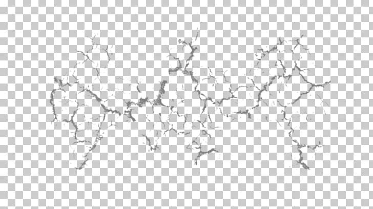 Drawing Monochrome Black And White PNG, Clipart, Adobe After Effects, Angle, Area, Artwork, Black And White Free PNG Download
