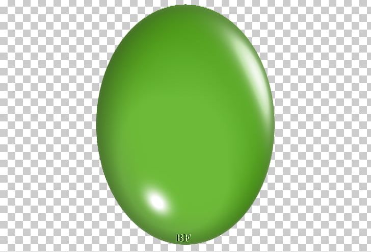 Easter Egg Calendar Green PNG, Clipart, 2018, Balloon, Calendar, Circle, Design By Free PNG Download