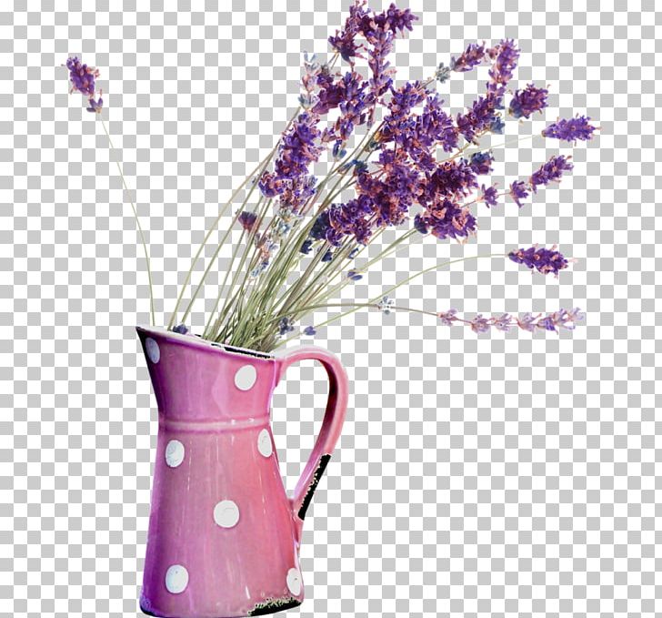 English Lavender Lavender Oil Essential Oil French Lavender PNG, Clipart, Arkaplan, Aromatherapy, Cut Flowers, English Lavender, Exfoliation Free PNG Download