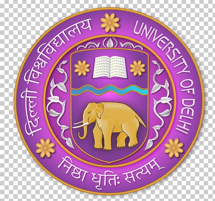 Faculty Of Law PNG, Clipart, Admission, Badge, College, Course, Delhi Free PNG Download