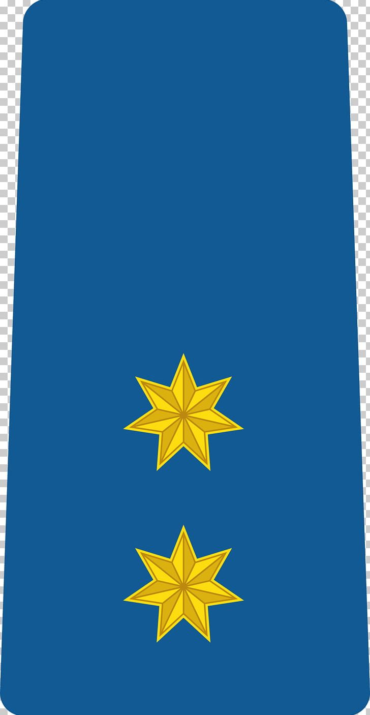 Flag Of Jordan Cobalt Blue Leaf Line PNG, Clipart, Blue, Cobalt, Cobalt Blue, Electric Blue, Flag Free PNG Download