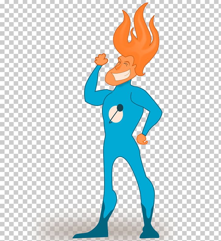Flame Superhero PNG, Clipart, Balloon Cartoon, Blue, Blue Background, Blue Flower, Boy Cartoon Free PNG Download