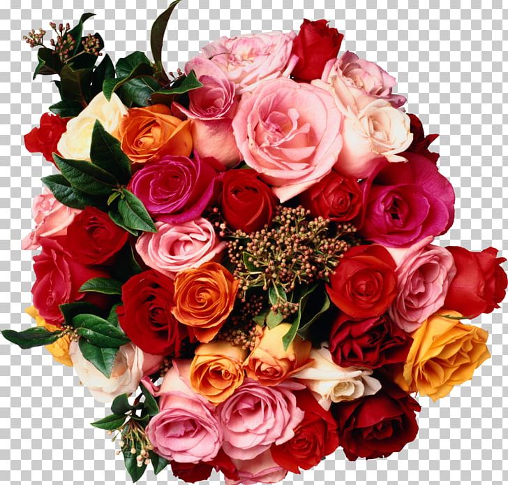 Flower Bouquet Rose Chandigarh PNG, Clipart, Artificial Flower, Birthday, Chandigarh, Christmas, Cut Flowers Free PNG Download