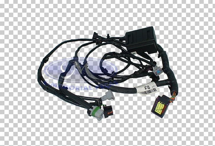 Ford EcoSport Ford F-Series Ford Motor Company Car PNG, Clipart, Auto Part, Cable, Car, Electronic Component, Electronics Accessory Free PNG Download