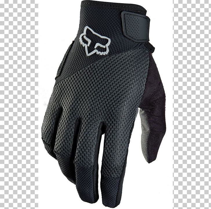Fox Racing Cycling Glove Bicycle Clothing PNG, Clipart, Bicycle, Bicycle Clothing, Bicycle Glove, Bicycle Shop, Black Free PNG Download