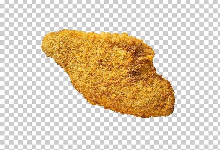 Fried Chicken Fried Fish Scaloppine Breaded Cutlet Piccata PNG, Clipart, Animals, Aquarium Fish, Batter, Chicken Fingers, Chicken Nugget Free PNG Download