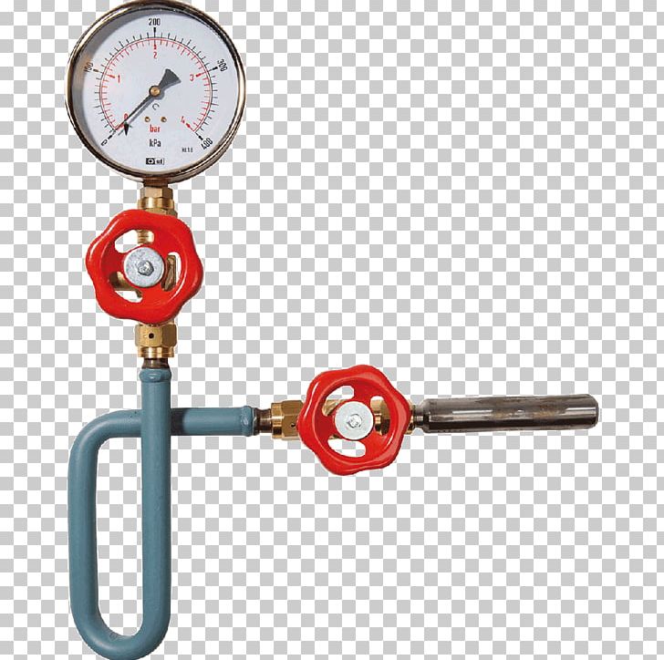 Gauge Manometers Pressure Measurement Boiler PNG, Clipart, Applique, Boiler, Gasket, Gauge, Hardware Free PNG Download