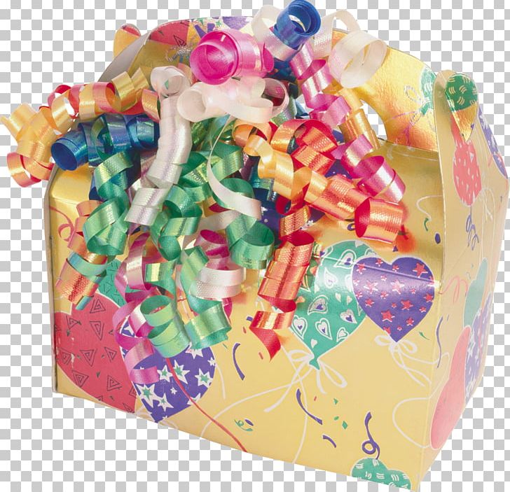 Gift Box PNG, Clipart, Box, Candy, Christmas, Computer Graphics, Confectionery Free PNG Download