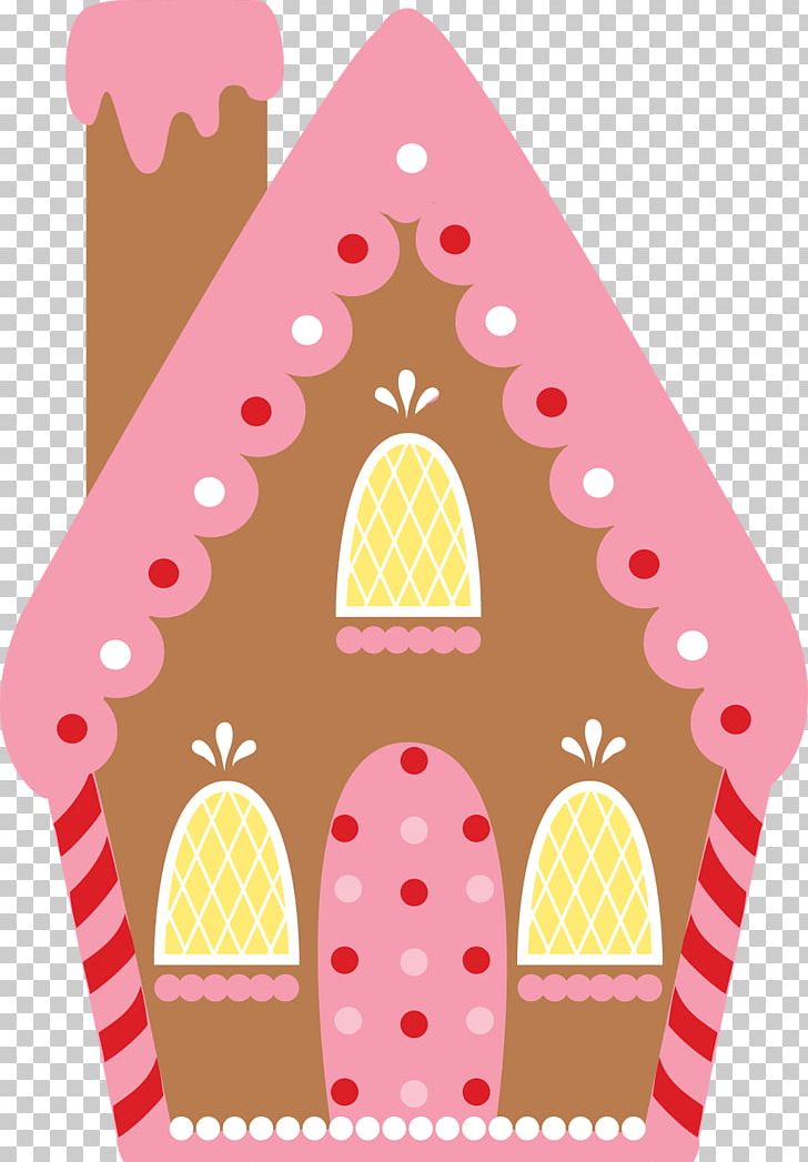 Gingerbread House Candy Cane PNG, Clipart, Candy, Candy Cane, Christmas, Clip Art, Computer Icons Free PNG Download