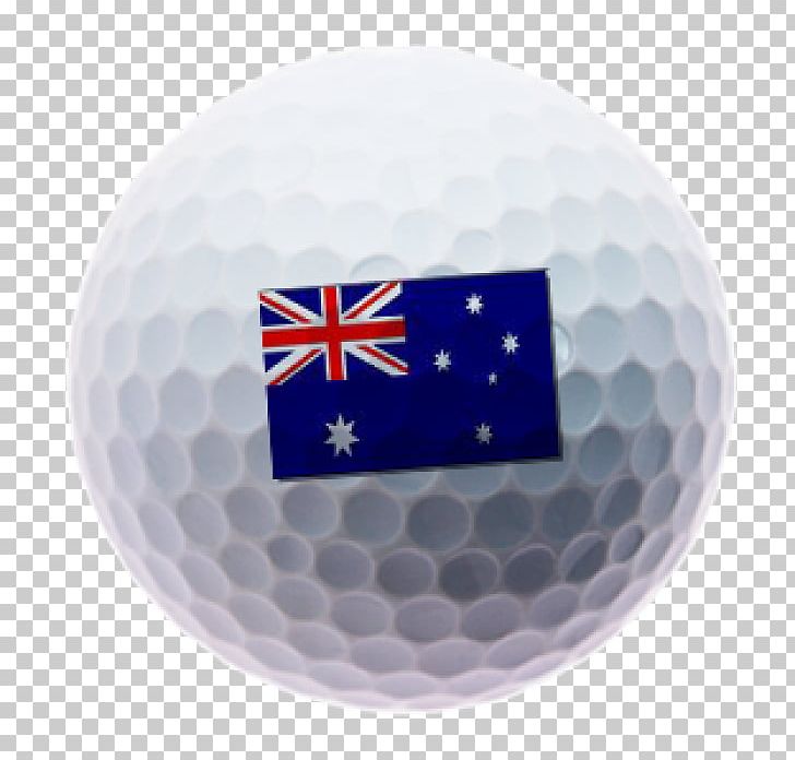 Golf Balls Wales Flag PNG, Clipart, Australian, Australian Flag, Ball, Flag, Flag Of New Zealand Free PNG Download