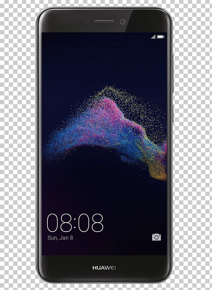 Huawei P9 Lite 华为 Smartphone PNG, Clipart, Cell, Communication Device, Electronic Device, Electronics, Feature Phone Free PNG Download