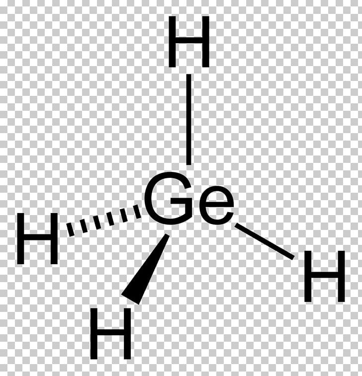 Hypophosphorous Acid Structure Chemical Compound Structural Formula Methane PNG, Clipart, 2 D, Acid, Angle, Area, Atom Free PNG Download