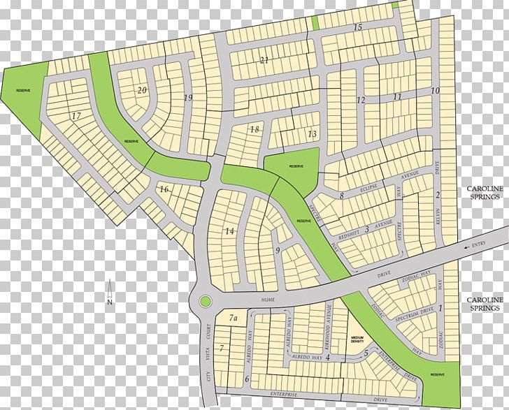Infinity Drive Urban Design Comprehensive Planning Residential Area Estate PNG, Clipart, Angle, Architecture, Area, Comprehensive Planning, Diagram Free PNG Download