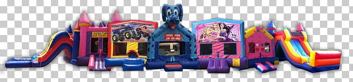 Inflatable Bouncers Playground Slide Renting San Antonio Moonwalks PNG, Clipart, Dunk Tank, Inflatable, Inflatable Bouncers, Page Layout, Park Free PNG Download