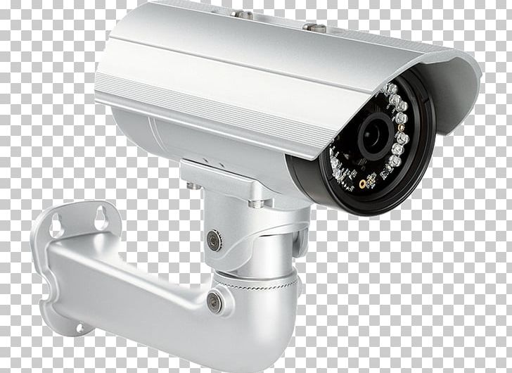 IP Camera Closed-circuit Television Wireless Security Camera Video ...