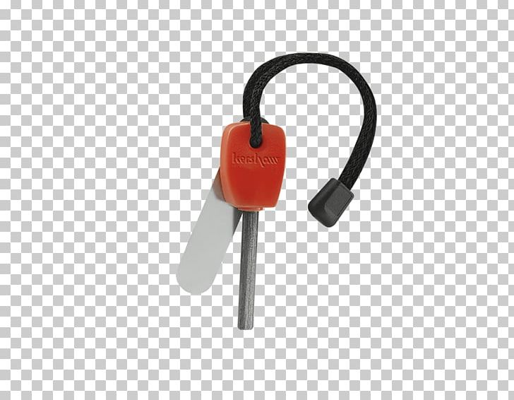 Knife Kai USA Blade Fire Starter Fire Striker PNG, Clipart, Blade, Cable, Camp Fire Inland Northwest, Electronics Accessory, Fire Starter Free PNG Download