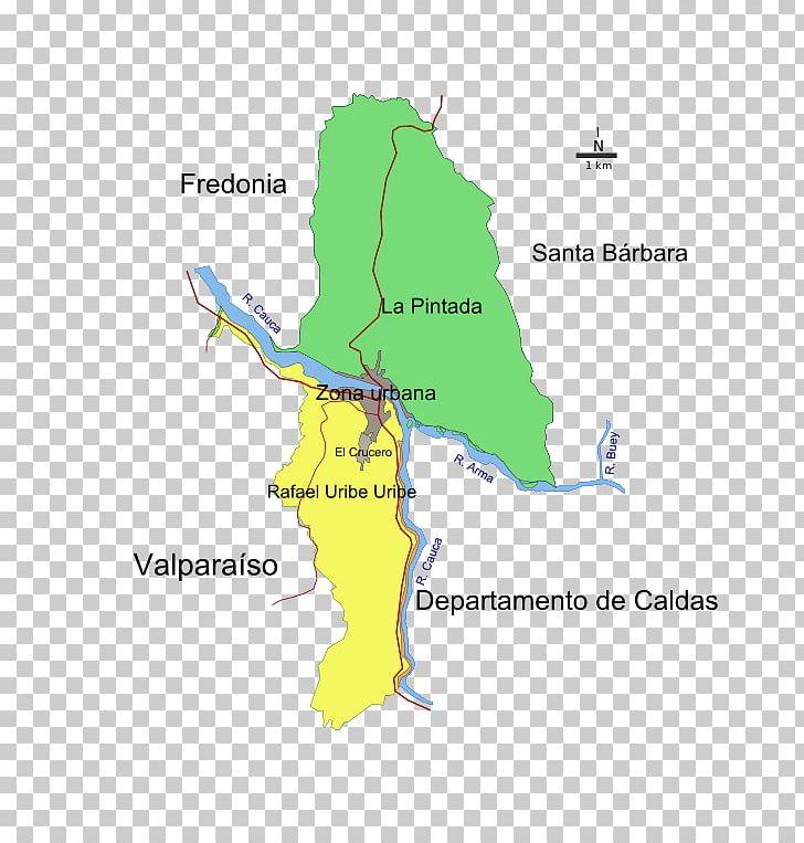 La Pintada PNG, Clipart, Antioquia Department, Area, Bello, Diagram, Ecoregion Free PNG Download