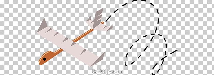 Line PNG, Clipart, Airplane, Angle, Art, Diagram, Emf Free PNG Download