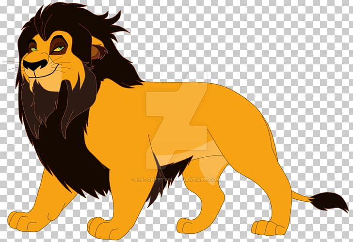 Lion Cheetah Mufasa Ahadi PNG, Clipart, Ahadi, Animal, Art, Big Cat, Big Cats Free PNG Download