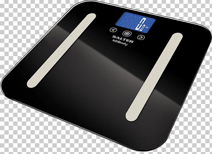 Measuring Scales Salter Housewares Weight Salter Scale Alba 1 Kg Electronic Postal Scales CHARC PREPOP1G PNG, Clipart, Adipose Tissue, Bathroom, Electronics, Hardware, Laboratory Free PNG Download