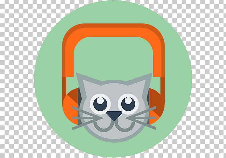 Meow Siamese Cat Kitten Purr Avatar Creator PNG, Clipart, Android, App Store, Avatar Creator, Cat, Computer Icons Free PNG Download