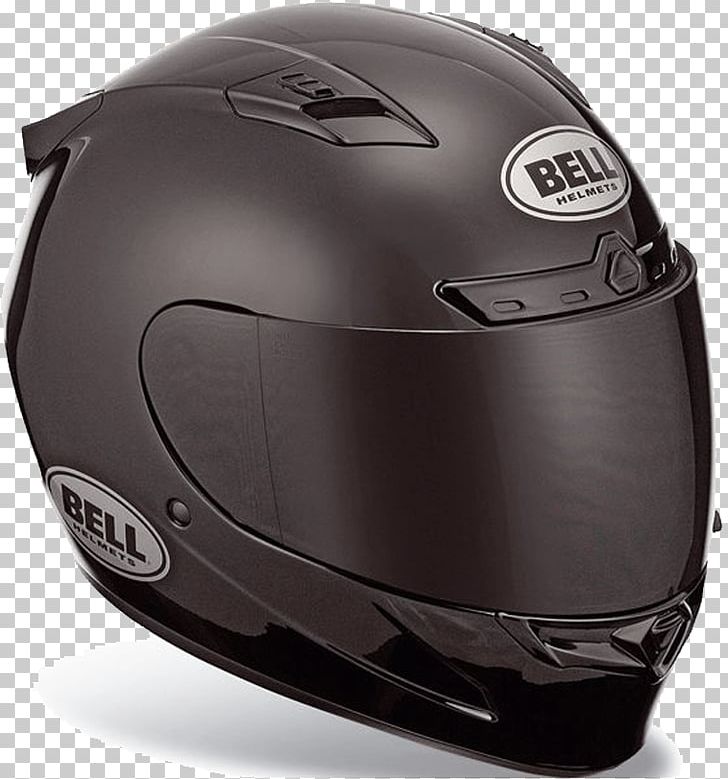 Motorcycle Helmets Bell Sports Vortex PNG, Clipart,  Free PNG Download