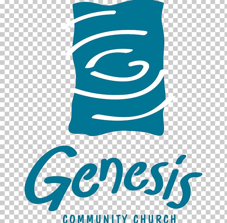Muskegon Genesis Community Church Brand Logo PNG, Clipart, Area, Artwork, Brand, Faithstreet Inc, Genesis Community Church Free PNG Download