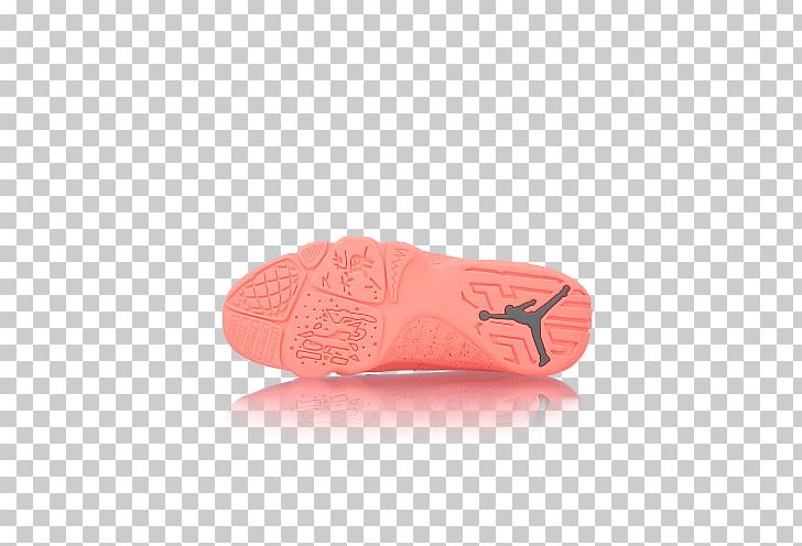 Nike Air Jordan 9 Retro Low 832822 805 Air Jordan 9 Retro Low Men's Shoe PNG, Clipart,  Free PNG Download