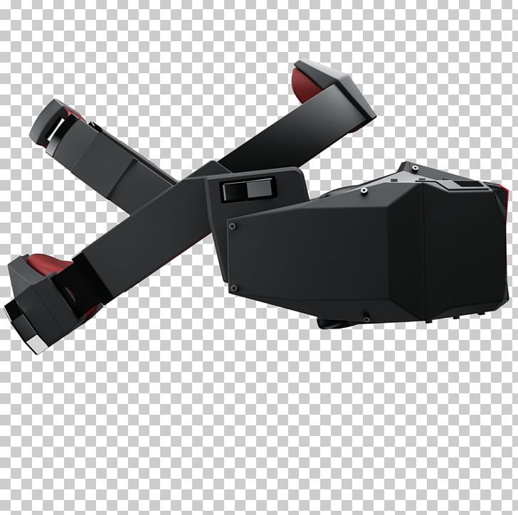 Oculus Rift StarVR Minecraft Starbreeze Studios Virtual Reality PNG, Clipart, Angle, Angle Of View, Electronic Entertainment Expo, Electronics, Field Of View Free PNG Download