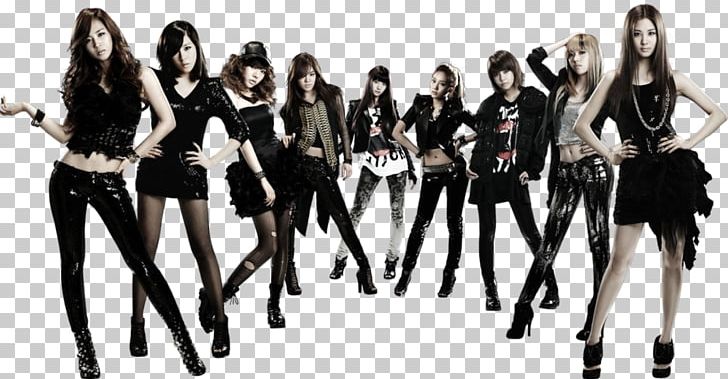 Oh! Girls' Generation Run Devil Run Tell Me Your Wish (Genie) K-pop PNG, Clipart,  Free PNG Download