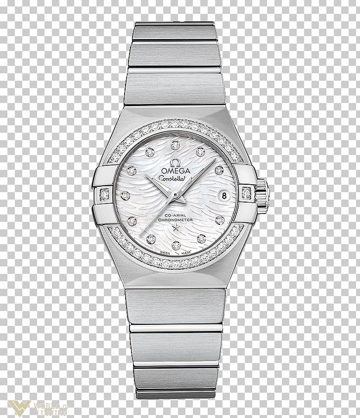 Omega Speedmaster Omega Constellation Omega SA Coaxial Escapement Watch PNG, Clipart, Accessories, Automatic Watch, Brand, Chronograph, Chronometer Watch Free PNG Download