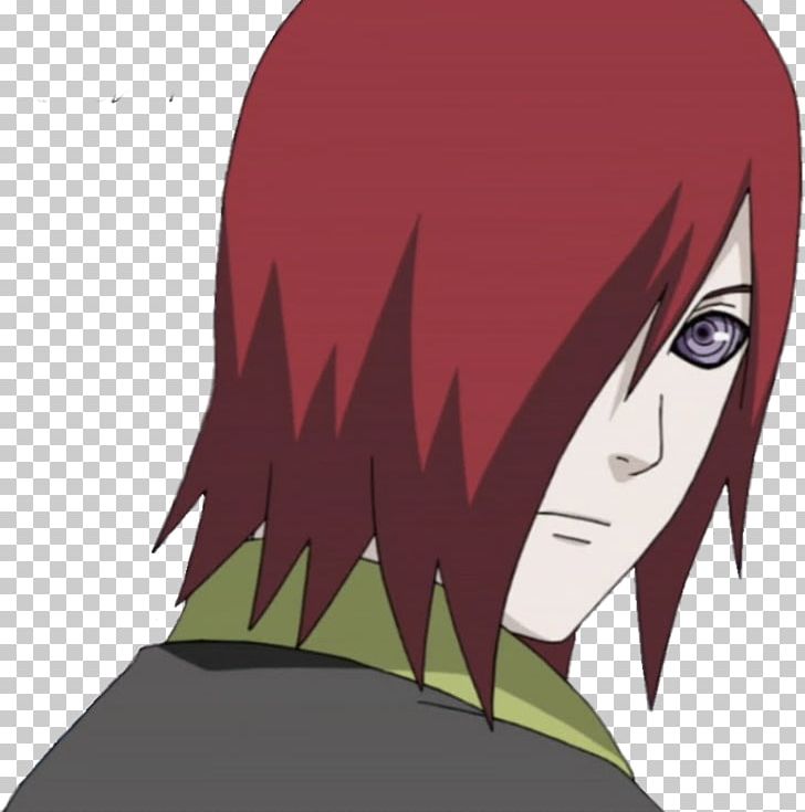 Pain Naruto Uzumaki Jiraiya Madara Uchiha Itachi Uchiha PNG, Clipart, Akatsuki, Anime, Cartoon, Facial Expression, Fictional Character Free PNG Download