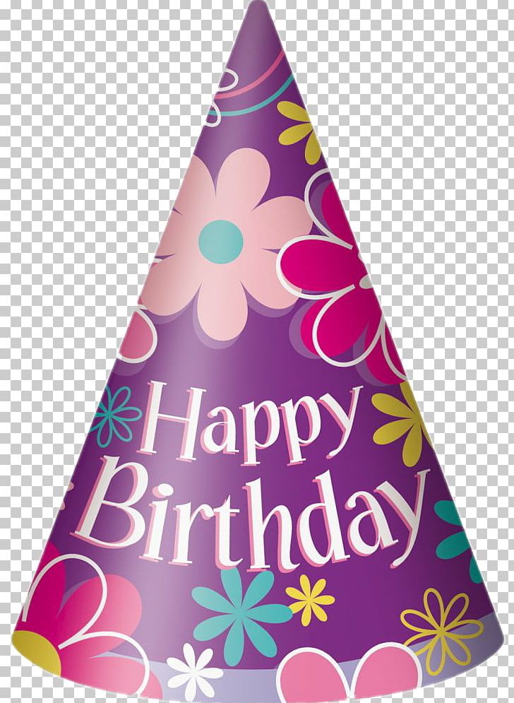 Party Hat Cap Birthday PNG, Clipart, Birthday, Birthday Hat, Cap, Christmas Ornament, Christmas Tree Free PNG Download