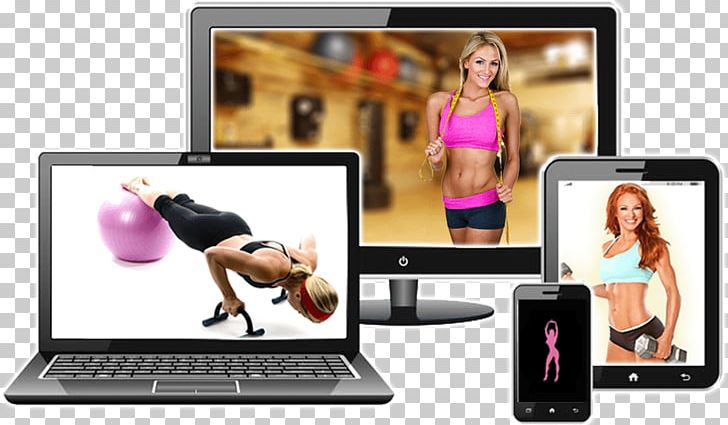 Personal Trainer Responsive Web Design Service Advertising PNG, Clipart, Business, Business Intelligence, Cloud Computing, Customer, Customer Service Free PNG Download
