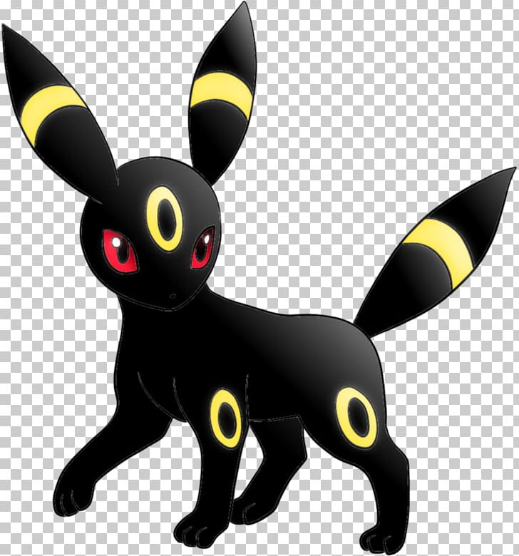 Pokémon Red And Blue Pokémon X And Y Umbreon Espeon PNG, Clipart, Carnivoran, Cat, Cat Like Mammal, Dog Like Mammal, Eevee Free PNG Download
