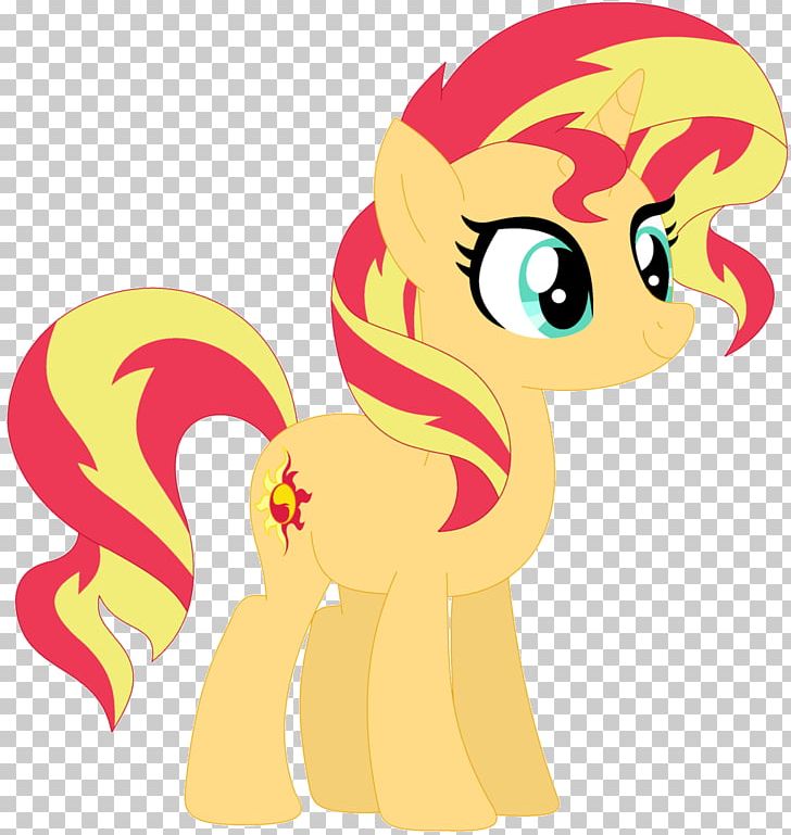 Pony Sunset Shimmer Rarity Flash Sentry PNG, Clipart, Animal Figure, Art, Cartoon, Deviantart, Drawing Free PNG Download