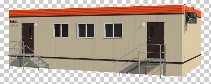 Portable Classroom Building Roof Brit + Co PNG, Clipart, Britco, Building, Classroom, Classroom Door, Cost Free PNG Download