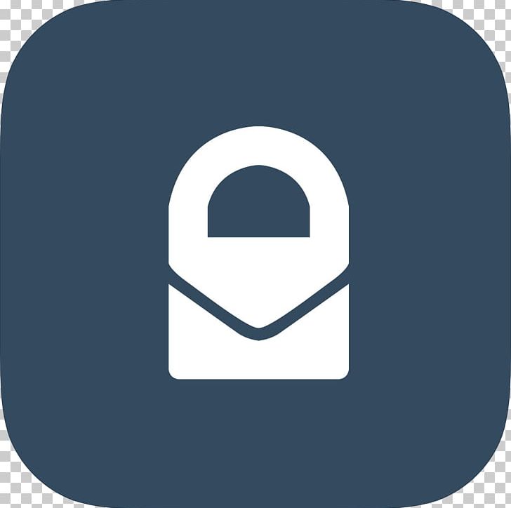 ProtonMail Email Encryption End-to-end Encryption PNG, Clipart, Adress, Android, App Store, Brand, Circle Free PNG Download