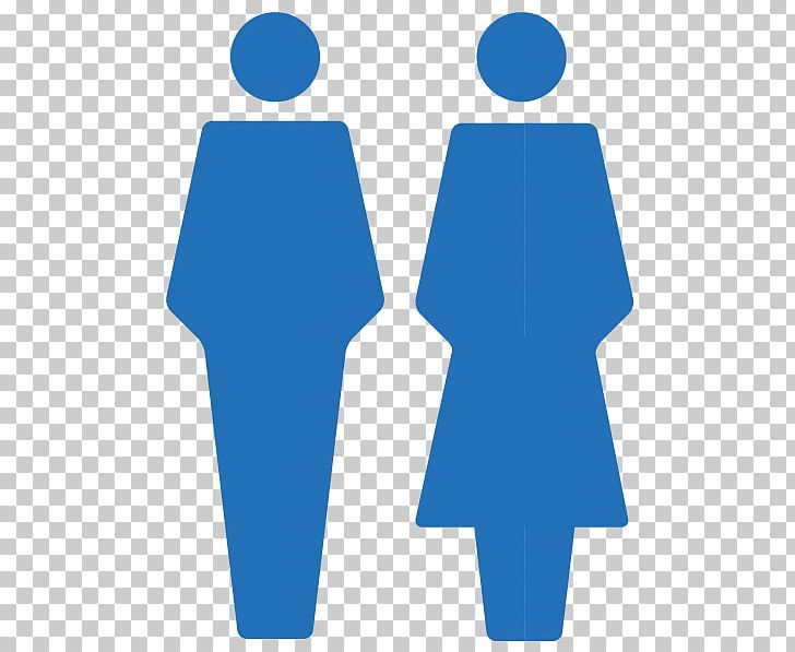 Public Toilet Sign Computer Icons Woman PNG, Clipart, Accessible Toilet, Bathroom, Blue, Communication, Computer Icons Free PNG Download