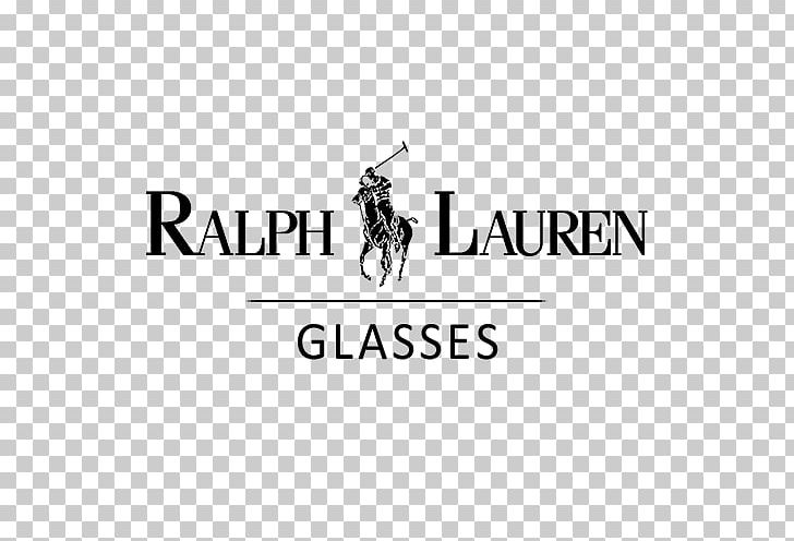 Ralph Lauren Corporation Polo Shirt Hilfiger Lacoste PNG, Clipart, Black And White,