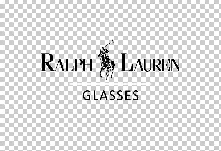 brands like ralph lauren and tommy hilfiger