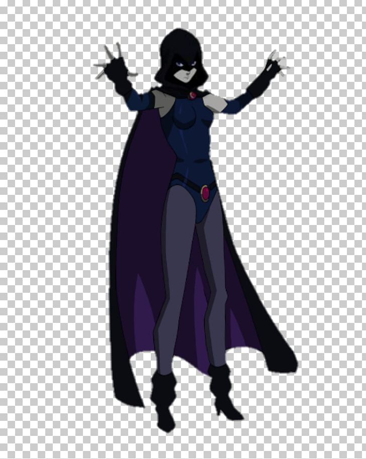 Raven Starfire Trigon Teen Titans Terra PNG, Clipart, Animals, Costume, Costume Design, Dc Comics, Fictional Character Free PNG Download